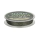 Шнур Kalipso Titan Leader Braid Silt 25м 0.35мм (119291) - зображення 2