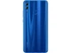Смартфон Honor 10 Lite 6/128Gb Blue - изображение 2
