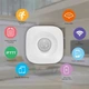 Умный Wi-Fi датчик движения Tuya PIR - изображение 3