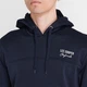 Худі Lee Cooper OTH Hoodie Mens XXL Темно-синій 53900918 - зображення 4