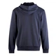 Худі Lee Cooper OTH Hoodie Mens XXL Темно-синій 53900918 - зображення 5