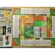 Настольная игра Crypto Box IGROK - изображение 3