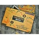 Настольная игра Crypto Box IGROK - изображение 5