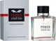 Туалетная вода Antonio Banderas Power of Seduction 200 ml (27-503641200) - изображение 2