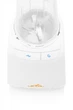 Блендер ETA Blendic Premium II 401190020 - изображение 4
