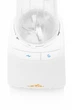 Блендер ETA Blendic Premium II 401190020 - изображение 12