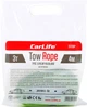 Трос буксировочный CarLife 3 т лента 4 м (TR708/P) - изображение 2