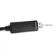 Адаптер ABX USB карта видеозахвата EasyCap - изображение 2