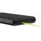 Зовнішній акумулятор Power Bank Mophie Powerstation Plus USB Type-C PD Fast Charging 6000mAh 18W 4017P black - зображення 5