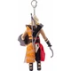 М'яка іграшка WP Merchandise Брелок плюшевий ASSASSIN'S CREED Bayek of Siwa (AC010009) - зображення 4