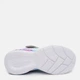 Кроссовки детские светящиеся Skechers 302312L SMLT 33.5 Разноцветные (195204791271) - изображение 5