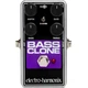 Педаль эффектов Electro-Harmonix Bass Clone - изображение 1