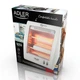 Обогреватель галогеновый Adler AD 7709 - изображение 8