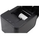 Принтер чеков X-PRINTER XP-C58E USB (2762) - изображение 2