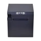 Принтер чеков X-PRINTER XP-58IIK USB (XP-58IIK) - изображение 2