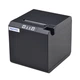 Принтер чеков X-PRINTER XP-58IIK USB (XP-58IIK) - изображение 3