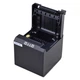 Принтер чеков X-PRINTER XP-58IIK USB (XP-58IIK) - изображение 6