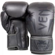 Боксерские перчатки Venum Elite Boxing Gloves Grey 12 ун Серый - изображение 2