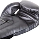 Боксерские перчатки Venum Elite Boxing Gloves Grey 12 ун Серый - изображение 3