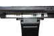 Pos-дисплей сенсорный монитор 15" с VGA - изображение 4