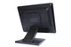 Pos-дисплей сенсорный монитор 15" с VGA - изображение 6