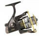 Котушка Ryobi Ecusima 3000 Vi 4+1BB пф - зображення 1