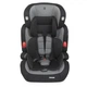 Автокресло El Camino 22-36кг (ME 1008 JUNIOR r. grey) - изображение 2