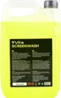 Омыватель стекла зимний Vira (-22 °С) 4 л Дыня (VI0501) - изображение 3