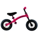 Беговел Globber серії Go Bike Air червоний до 20 кг 2+ (615-102) - зображення 3