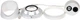 Kamera IP Hikvision DS-2CD2343G2-I (2.8 mm) (311313530) - obraz 7