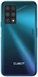 Смартфон Cubot X30 8/128GB Dual Sim Gradient Green EU_ - изображение 3