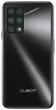 Смартфон Cubot X30 8 / 128GB Dual Sim Black EU_ - зображення 3