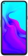 Смартфон Cubot X30 8/128GB Dual Sim Blue EU_ - изображение 2