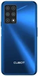 Смартфон Cubot X30 8/128GB Dual Sim Blue EU_ - изображение 3