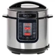 Мультиварка Gerlach GL 6412 - зображення 1