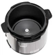 Мультиварка Gerlach GL 6412 - зображення 2