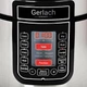 Мультиварка Gerlach GL 6412 - зображення 3