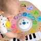 Игровой развивающий центр Baby Einstein Clever Composer Tune Magic Touch (12398) - изображение 5