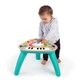 Игровой развивающий центр Baby Einstein Clever Composer Tune Magic Touch (12398) - изображение 7