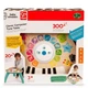 Игровой развивающий центр Baby Einstein Clever Composer Tune Magic Touch (12398) - изображение 8