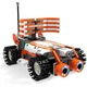 Конструктор Ubtech Программируемый робот Astrobot Upgraded Kit Astrobot Upgrade (JRA0402) - изображение 3