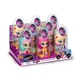 Игровой набор Instaglam с куклой и косметикой 2 в 1 S1 Нина (07263-KV) - изображение 3