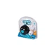Игровой набор Fat Brain Toys Боулинг CurveBowl (F271ML) - изображение 2