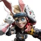 Фигурка Weta Workshop Borderlands 3 Tiny Tina (105003035) - изображение 7