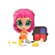 Игровой набор Instaglam с куклой и косметикой 2 в 1 S1 Нина (07263-KV) - изображение 7