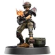 Фигурка Weta Workshop Borderlands 3 Moze (105203013) - изображение 1