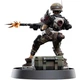 Фигурка Weta Workshop Borderlands 3 Moze (105203013) - изображение 4