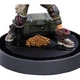 Фигурка Weta Workshop Borderlands 3 Moze (105203013) - изображение 8