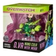 Фигурка Blizzard Overwatch Cute But Deadly Nano Cola D.Va and MEKA (B63745) - изображение 2