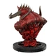 Фігурка для геймерів Blizzard DIABLO Bust (B66184) - зображення 4